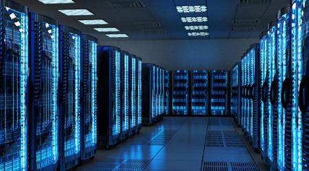 Microsoft spaart het milieu en bouwt datacenters met nieuwe gesloten koeltechnologie