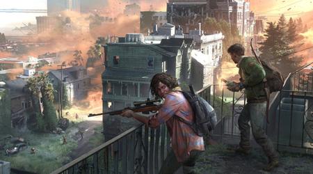 Het online spel in het universum van The Last of Us was geweldig, maar Naughty Dog wist dat het dit niet kon ondersteunen zonder toekomstige projecten in gevaar te brengen