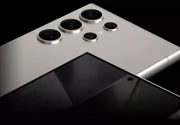 Gerucht: Samsung zal ISOCELL-sensoren in Galaxy ...