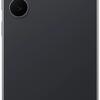 Details van de constructie van de Galaxy S25 FE