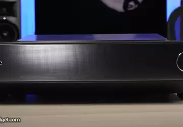 Hisense PX1-PRO Test en Review