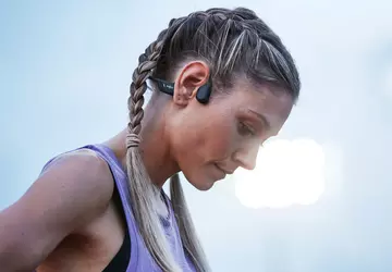 Huawei brengt tegen het einde van ...