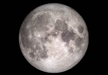 Wetenschappers bewijzen dat het mogelijk is ...