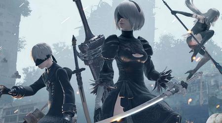 Is de wens van de fans gehoord? NieR: Automata bedenker hint naar franchise vervolg