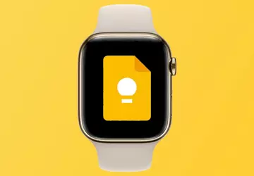 Bereid je notitieblokken voor: de Google ...