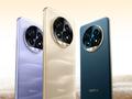post_big/realme-14-pro-lite-leak.jpg