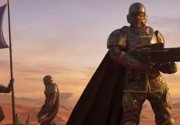 Het maximale aantal online spelers in ...