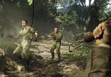 Xbox is "echt blij" met het ...