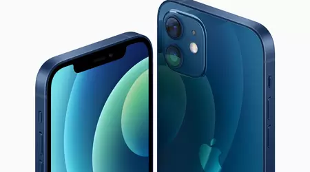 Apple zal de iOS 17.1-update voor iPhone 12 tegen 24 oktober uitbrengen, die het probleem met de verhoogde straling zal verhelpen