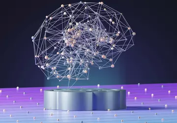 OpenAI leerde GPT-4 op ontsleutelde YouTube-video's ...