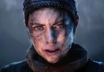 De auteurs van Senua's Saga: Hellblade ...