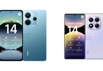 Een lek heeft het ontwerp en ...