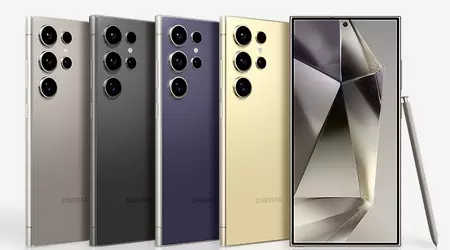 Welke Samsung Galaxy smartphones en tablets krijgen Android 15