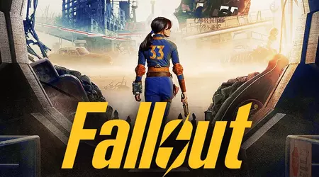 Een cadeautje voor fans: de première van de Fallout-serie is een dag te vroeg