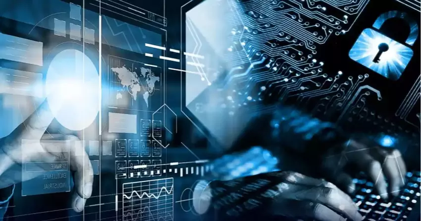 Britse universiteiten implementeren geautomatiseerde systemen ter bescherming tegen cyberbedreigingen