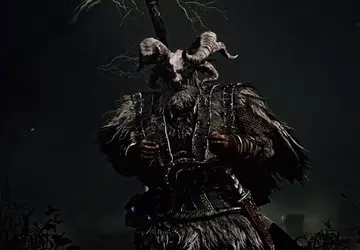 Een deal die levens kan kosten: ...