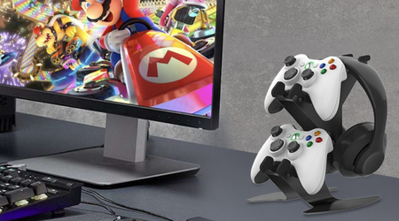 Beste Xbox Controller Standaards