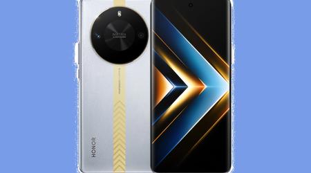 Vanaf $280: Honor X50 GT met Snapdragon 8+ Gen 1-chip gaat nu in de verkoop