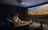 Beste Projector onder de 1000 €