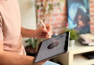 Galaxy Tab krijgt Blender-app voor het ...