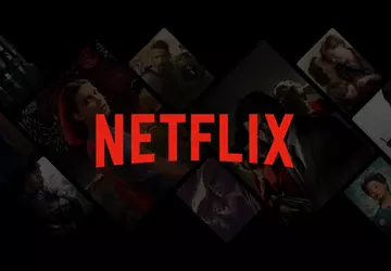 Veel betekent niet goed: Netflix verandert ...