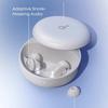 Voorbeeld van Soundcore Sleep A308 koptelefoons