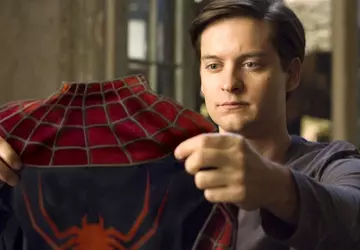 Sam Raimi ontkent geruchten over 4e ...