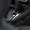 De nieuwe Mitsubishi Grandis 9