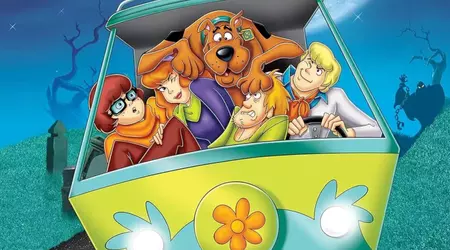 Scooby-Doo is terug: Netflix bereidt de allereerste live action serie over het beroemde team van detectives voor