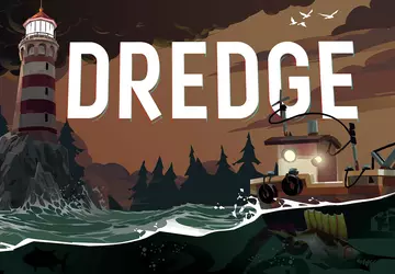 Lone Fisherman's Nightmares komt naar het ...