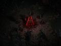 post_big/Path-of-Exile-2-Essence-1536x864.jpg