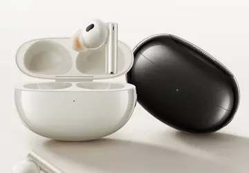 Het is officieel: de realme Buds ...