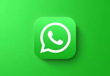 WhatsApp repareert iOS-bug die privacy van ...