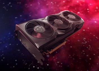 Het is officieel: AMD zal Radeon ...