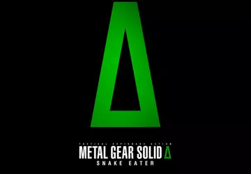 "Delta in plaats van drie: de ...