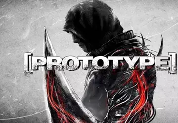 De droom van gamers kan werkelijkheid ...