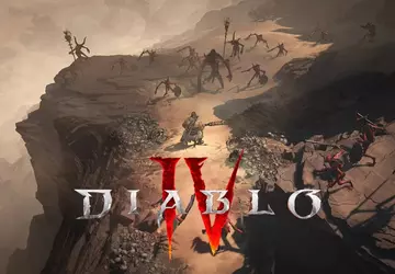 Blizzard heeft patch 1.1.0c voor Diablo ...