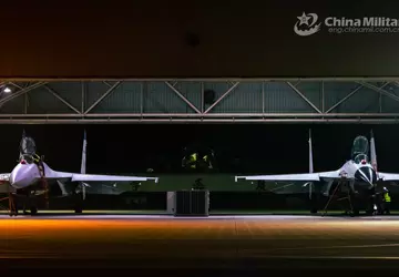 China is begonnen met het gebruik ...