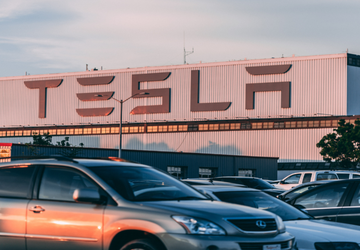 Tesla heeft de prijzen van elektrische ...