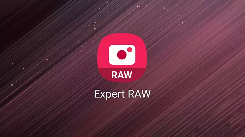 Samsung brengt Expert RAW camera app update uit: bug fixes en verbeterde beeldkwaliteit