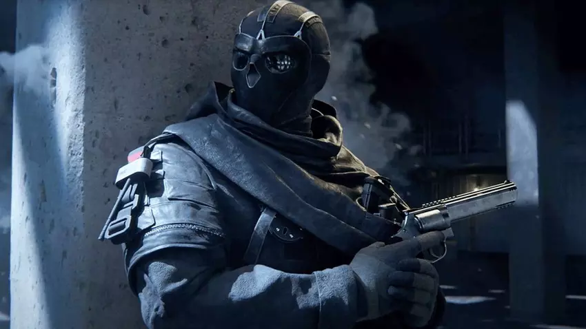 Rainbow Six Siege Y9S1: Operation Deadly Omen lanceert morgen, 12 maart, kondigt Ubisoft aan