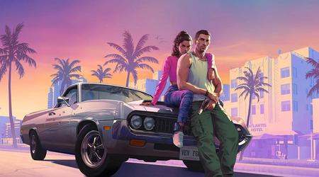 Voormalig Rockstar animator twijfelt of GTA 6 met 60 fps kan draaien op PlayStation 5 en Xbox Series X