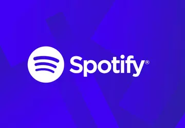 Spotify verhoogt de prijs van Premium-abonnementen ...