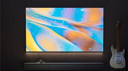 Xiaomi heeft twee nieuwe Redmi Smart TV-modellen onthuld Redmi Smart TV A 2024