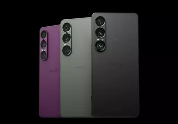 Xperia is zeer belangrijk voor ons ...