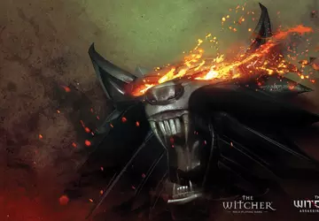 CD Projekt RED verhoogt de eisen ...