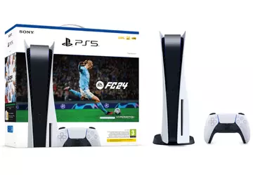 Sony onthult officieel PlayStation 5-bundel met ...