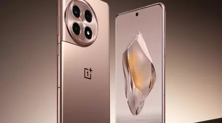 Het is officieel: de OnePlus Ace 3 krijgt een AMOLED LTPO-scherm met adaptieve frequentie en een piekhelderheid van 4.500 nits