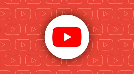 Google heeft de prijs van YouTube Premium verhoogd naar $13,99 - jaarabonnement op de dienst is gestegen naar $139,99
