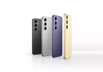 Samsung heeft de camera's van de ...